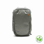 PD-Travel-Backpack-45L-Sage-1-id732-juin25.jpg