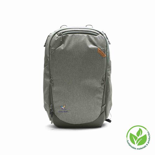 PD-Travel-Backpack-45L-Sage-1-id732-juin25.jpg