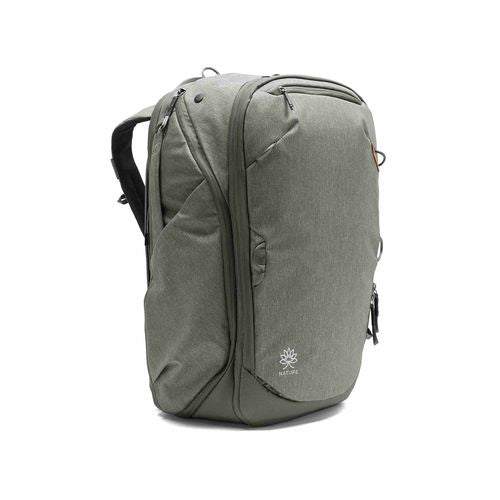 PD-Travel-Backpack-45L-Sage-2-id732-juin25.jpg