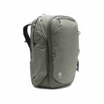 PD-Travel-Backpack-45L-Sage-2-id732-juin25.jpg