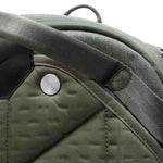 PD-Travel-Backpack-45L-Sage-4-id732-juin25.jpg