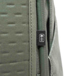 PD-Travel-Backpack-45L-Sage-5-id732-juin25.jpg