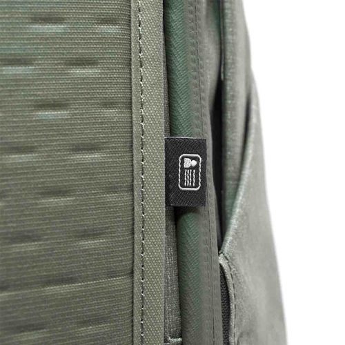 PD-Travel-Backpack-45L-Sage-5-id732-juin25.jpg