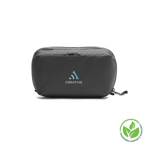 PD-Wash-Pouch-Black-1-id732-juin25.jpg