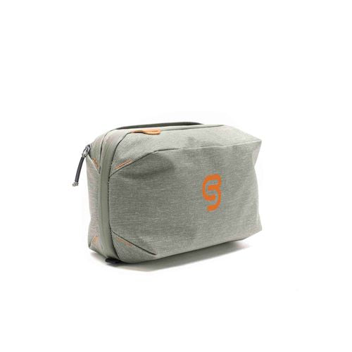 PD-Wash-Pouch-Sage-2-id732-juin25.jpg