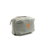 PD-Wash-Pouch-Sage-2-id732-juin25.jpg