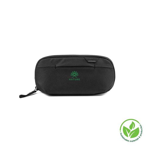 PD-Wash-Pouch-Small-Black-2-id732-juin25.jpg