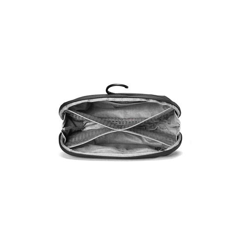 PD-Wash-Pouch-Small-Black-5-id732-juin25.jpg