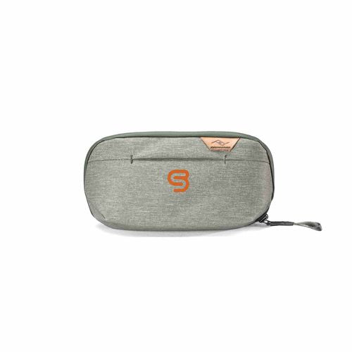 PD-Wash-Pouch-Small-Sage-1-id732-juin25.jpg
