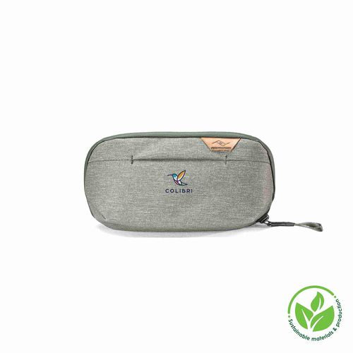 PD-Wash-Pouch-Small-Sage-2-id732-juin25.jpg