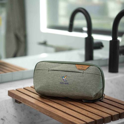 PD-Wash-Pouch-Small-Sage-3-id732-juin25.jpg