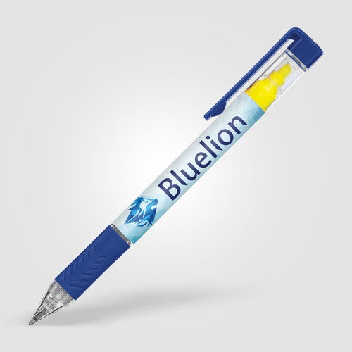 PDE-S_Blue-id504-jan26.jpg