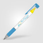 PDE_S_Light_Blue_f4c39ec3_GLS_2026.jpg