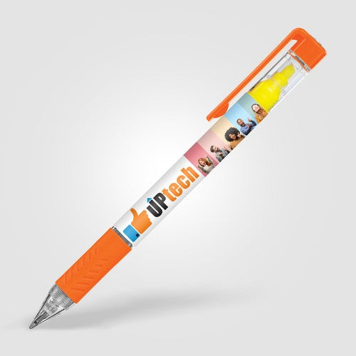 PDE_S_Orange_e0b60f2a_GLS_2026.jpg