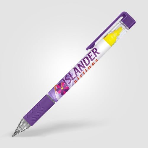 PDE_S_Purple_0712e0bf_GLS_2026.jpg