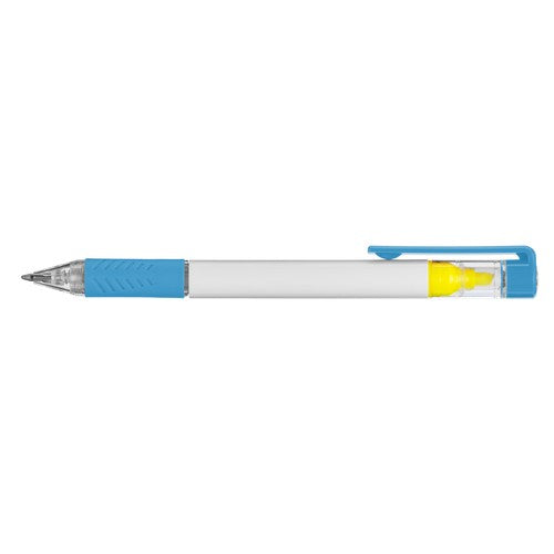 PDE_blank_lightblue_85ef6e9e_GLS_2026.jpg