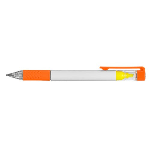PDE_blank_orange_81fc3152_GLS_2026.jpg