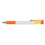 PDE_blank_orange_81fc3152_GLS_2026.jpg