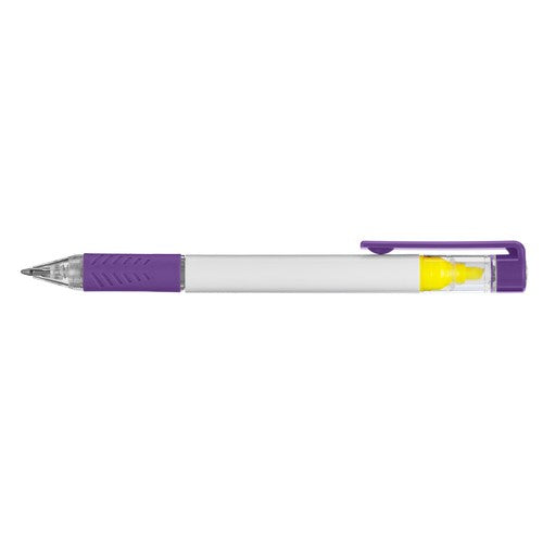 PDE_blank_purple_02384034_GLS_2026.jpg