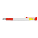 PDE_blank_red_b4492f44_GLS_2026.jpg