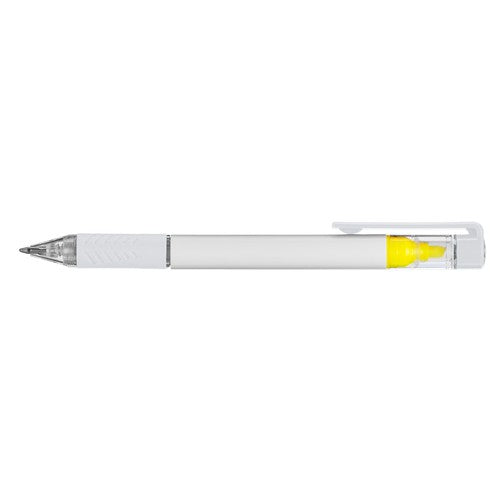 PDE_blank_white_42202687_GLS_2026.jpg