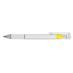 PDE_blank_white_42202687_GLS_2026.jpg