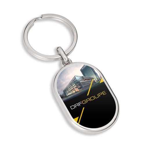 PDIGI_oval-id345-mai26.jpg