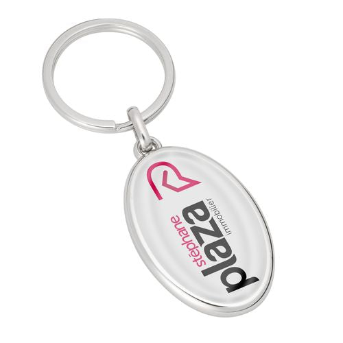 PDIGI_oval2_Stephane_Plaza-id345-mai26.jpg
