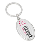 PDIGI_oval2_Stephane_Plaza-id345-mai26.jpg