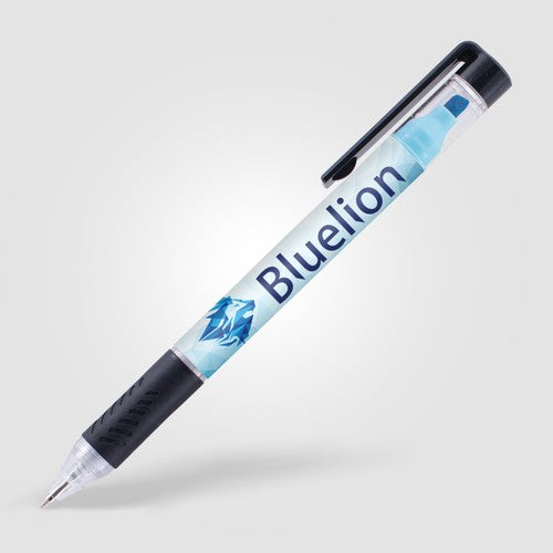 PDX-S_Blue-id504-jan26.jpg