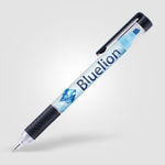 PDX-S_Blue-id504-oct25.jpg