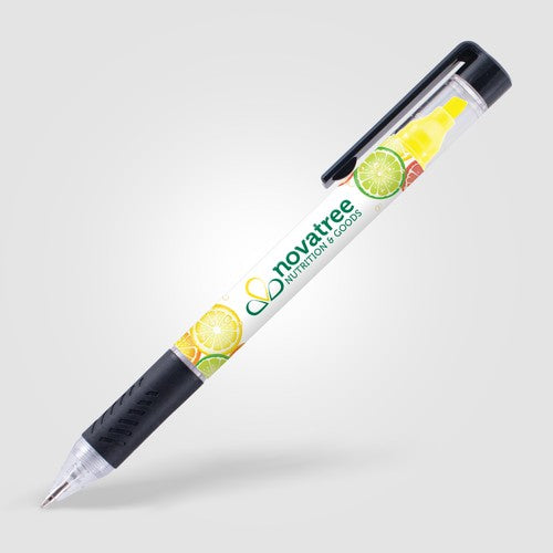 PDX-S_Yellow-id504-oct25.jpg