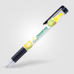 PDX-S_Yellow-id504-oct25.jpg