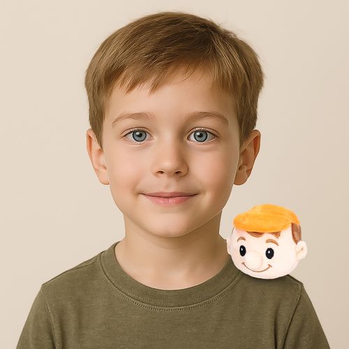 PELUCHE-AI_situation-1-id345-mai26.jpg