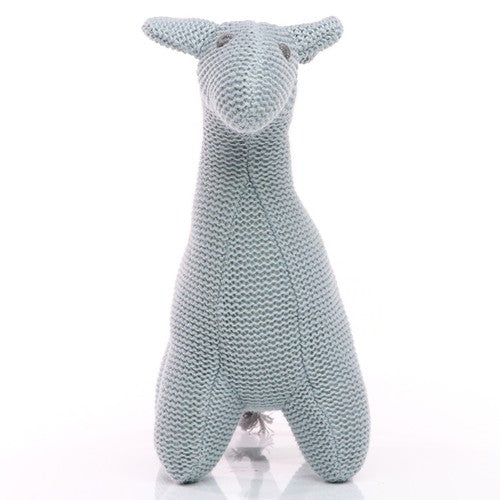 PELUCHE_gris_Devant_M160934_CYBER26.jpg