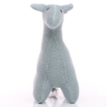 PELUCHE_gris_Devant_M160934_CYBER26.jpg