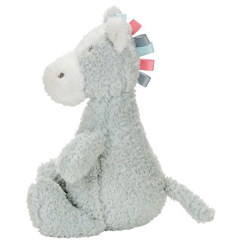 PELUCHE_gris_Devant_M160936_CYBER25.jpg