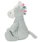 PELUCHE_gris_Devant_M160936_CYBER26.jpg
