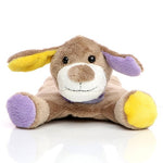 PELUCHE_multicolore_Devant_M160884_CYBER25.jpg
