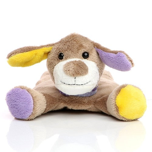 PELUCHE_multicolore_Devant_M160884_CYBER25.jpg