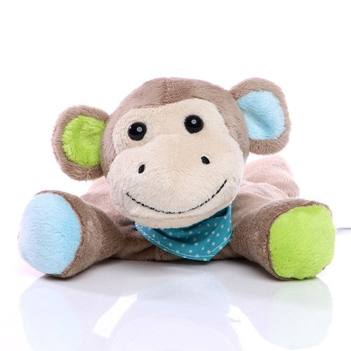 PELUCHE_multicolore_Devant_M160886_CYBER25.jpg