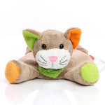 PELUCHE_multicolore_Devant_M160888_CYBER25.jpg