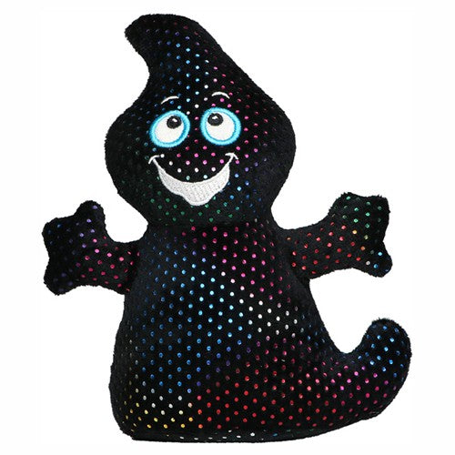 PELUCHE_paillete_noir_Devant_M160937_CYBER26.jpg