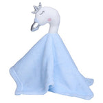 PELUCHE_pastel_bleu_Devant_M160867_CYBER25.jpg