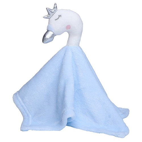 PELUCHE_pastel_bleu_Devant_M160867_CYBER26.jpg