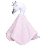 PELUCHE_pastel_rose_Devant_M160867_CYBER25.jpg