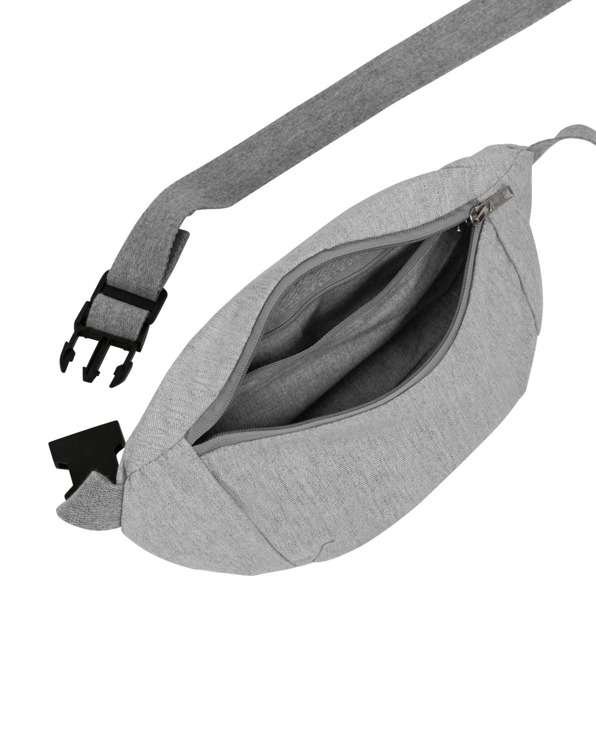 Heather Grey - C250