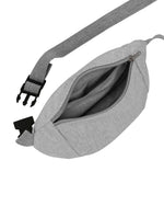 Heather Grey - C250