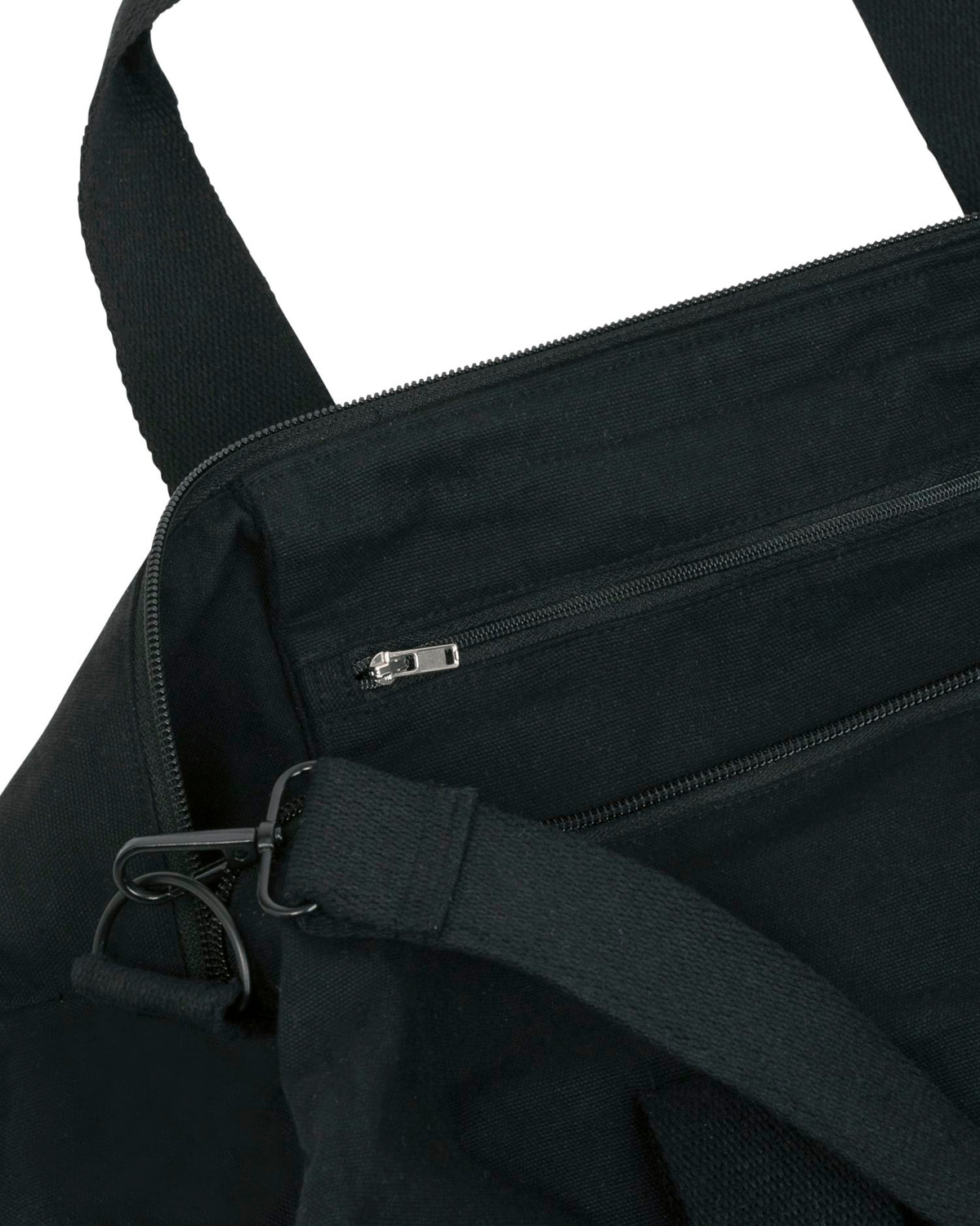 Black - C002