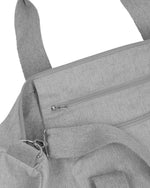 Heather Grey - C250